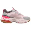 Buty do biegania D’ Lites 3.0 Air, czerwone