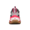 Buty do biegania D’ Lites 3.0 Air, czerwone