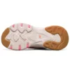 Buty do biegania D’ Lites 3.0 Air, czerwone