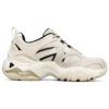 Buty do biegania D’ Lites 3.0 Air Low Białe