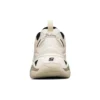 Buty do biegania D’ Lites 3.0 Air Low Białe