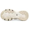 Buty do biegania D’ Lites 3.0 Air Low Białe