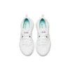 Buty do biegania D’ Lites 3.0 Air Low-Top, białe/czarne