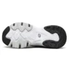 Buty do biegania D Lites 3.0 Air Low Top, białe/czarne/różowe