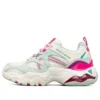 Buty do biegania D’ Lites 3.0 Air Low-Top Multi