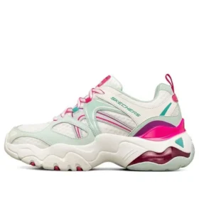 Buty do biegania D’ Lites 3.0 Air Low-Top Multi