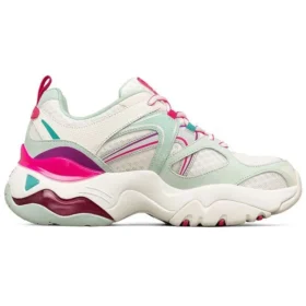 Buty do biegania D’ Lites 3.0 Air Low-Top Multi