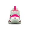 Buty do biegania D’ Lites 3.0 Air Low-Top Multi