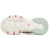 Buty do biegania D’ Lites 3.0 Air Low-Top Multi
