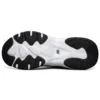 Buty do biegania D lites 3.0 Białe