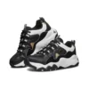 Buty do biegania D’ Lites 3.0 Białe/Czarne/Złote