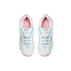 Buty do biegania D’ Lites 3.0 Blast Full Low-Top, białe/niebieskie/różowe