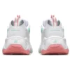 Buty do biegania D’ Lites 3.0 Blast Full Low-Top, białe/niebieskie/różowe