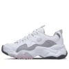 Buty do biegania D’ Lites 3.0 Low-top Białe/Różowe/Szare