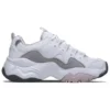 Buty do biegania D’ Lites 3.0 Low-top Białe/Różowe/Szare