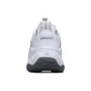 Buty do biegania D’ Lites 3.0 Low-top Białe/Różowe/Szare