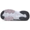 Buty do biegania D’ Lites 3.0 Low-top Białe/Różowe/Szare