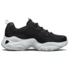Buty do biegania D’ Lites 3.0 Low-Top, czarne