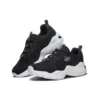 Buty do biegania D’ Lites 3.0 Low-Top, czarne