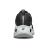 Buty do biegania D’ Lites 3.0 Low-Top, czarne