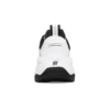 Buty do biegania D’ Lites 3.0 Low-Top, czarne/białe