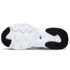 Buty do biegania D’ Lites 3.0 Low-Top, czarne/białe