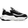 Buty do biegania D’ Lites 3.0 Stride Ahead Low-Top, czarne/białe