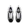 Buty do biegania D’ Lites 3.0 Stride Ahead Low-Top, czarne/białe