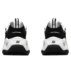 Buty do biegania D’ Lites 3.0 Stride Ahead Low-Top, czarne/białe