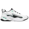 Buty do biegania D’ Lites 4.0 low Czarne/Białe/Zielone