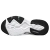 Buty do biegania D’ Lites 4.0 low Czarne/Białe/Zielone