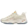 Buty do biegania D’ Lites 4.0 low GS Białe
