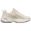 Buty do biegania D’ Lites 4.0 low GS Białe