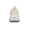 Buty do biegania D’ Lites 4.0 low GS Białe