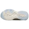 Buty do biegania D’ Lites 4.0 low GS Białe