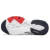 Buty do biegania D’ Lites 4.0 Low-Top Białe/Niebieskie/Czerwone