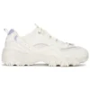 Buty do biegania D’ Lites 4.0 Marathon „White”