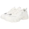 Buty do biegania D’ Lites 4.0 Marathon „White”