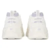 Buty do biegania D’ Lites 4.0 Marathon „White”