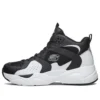 Buty do biegania D’ Lites Airy 2.0 Czarne