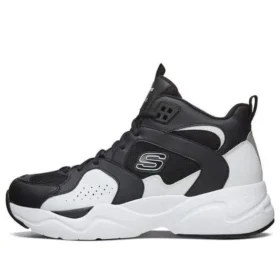 Buty do biegania D’ Lites Airy 2.0 Czarne