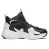 Buty do biegania D’ Lites Airy 2.0 Czarne