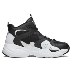 Buty do biegania D’ Lites Airy 2.0 Czarne