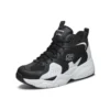Buty do biegania D’ Lites Airy 2.0 Czarne