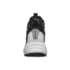 Buty do biegania D’ Lites Airy 2.0 Czarne