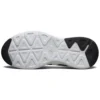 Buty do biegania D’ Lites Airy 2.0 Czarne