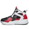 Buty do biegania D’ Lites Airy 2.0, czarne/czerwone