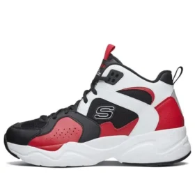 Buty do biegania D’ Lites Airy 2.0, czarne/czerwone
