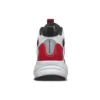 Buty do biegania D’ Lites Airy 2.0, czarne/czerwone