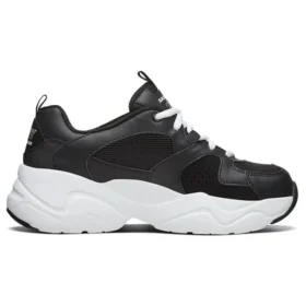 Buty do biegania D’ Lites Airy 2.0 Low-Top, czarne